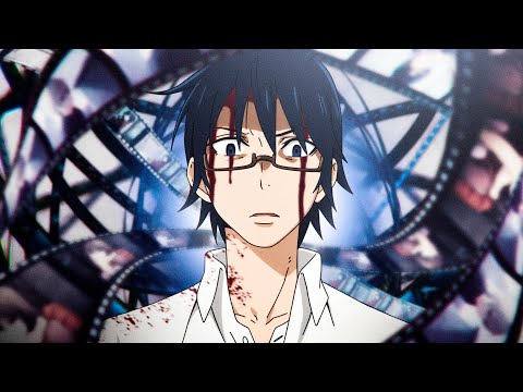 ⚬ RAZEGOD ✝︎ - wdym? (prod. Minimum Wade x Solsa)