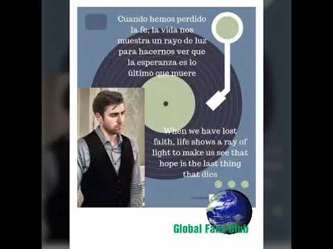 More Çağlar Ertuğrul