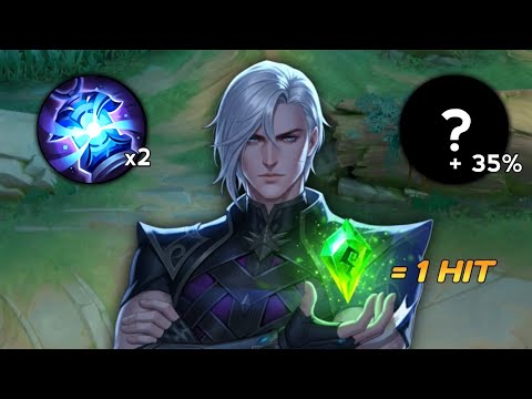 AAMON SUPER 1 HIT DELETE BUILD! (100% broken)