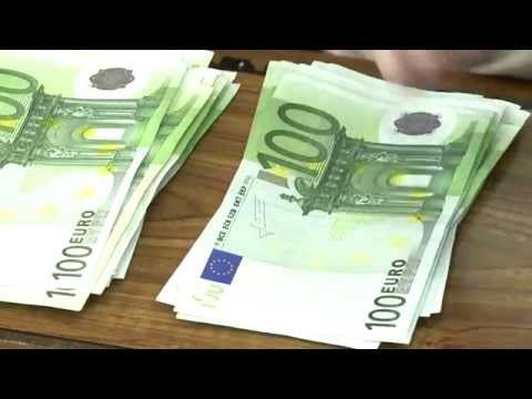 Zwiększenie ciśnienia w perspektywie Chirurgiczne powiększenie penisa zasada