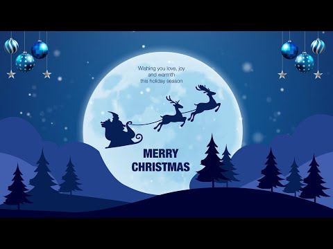 YOSHITHA wishes you love, joy & warmth this Christmas!