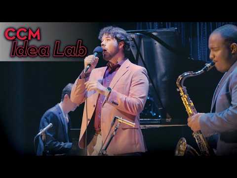 Promotional video thumbnail 3 for Elijah & The Fixins