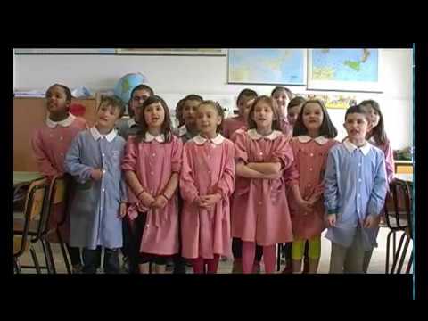 Anteprima: Un tesoro vero!