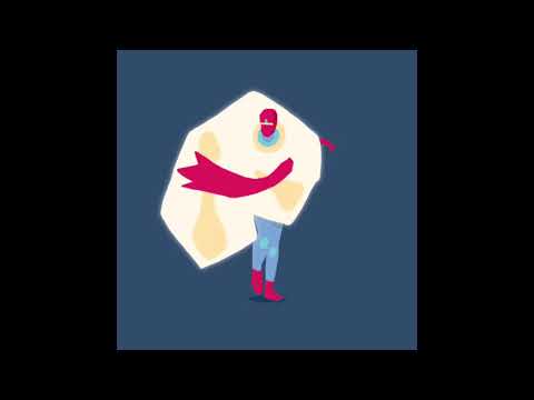 [Free] Smooth Jazz | Hip Hop type beat | "Let's Jam" | #typebeatshard#jazz