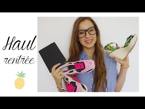 comment s'inscrire sur kik