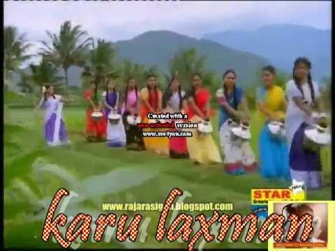 Seemaiyile Novyj Trend Smotret Onlajn Na Sajte Trendovi Ru trendovy ru