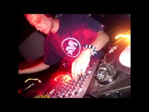 Pyro & Lowrider - Porn Device