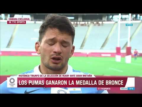Mi novia se como miles de pojazos