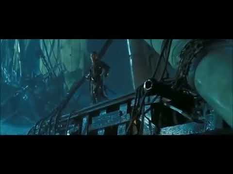 اغنيه ديف جونز