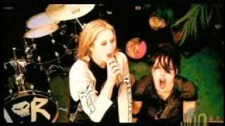 Live On Release - Let&#39;s Go