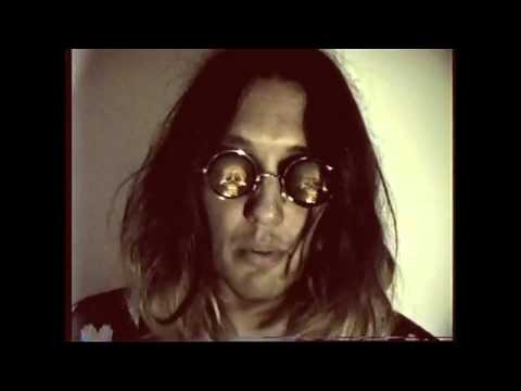 Menace Beach - "Tennis Court" (Official Video)