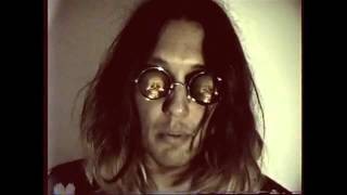 Menace Beach - "Tennis Court" (Official Video)