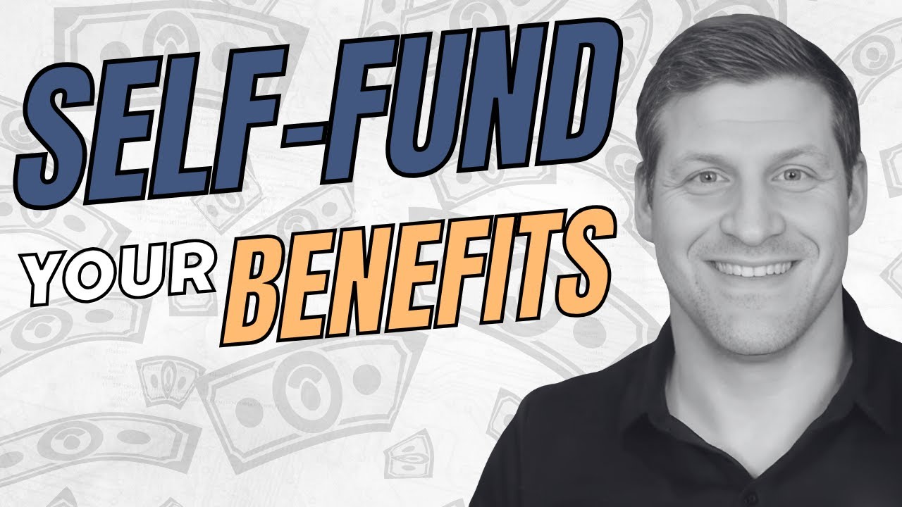 Self Insured Employee Benefits Explained