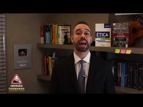 NUNCA entre em um processo que tenha substabelecimento com reserva de poderes!