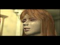 PARASITE EVE II PSX FULL WALKTHROUGH LONG PLAY NO COMMENTRY PART 1