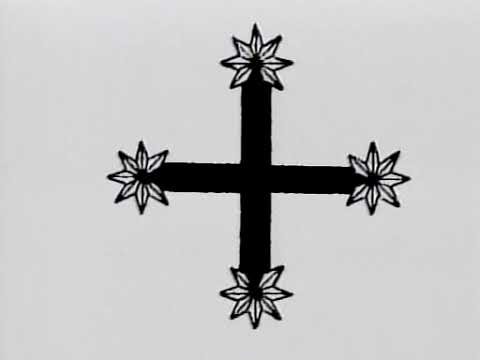 Ozzy Osbourne at Ozzfest, Camden NJ USA 2003, Full concert - Pro Shot