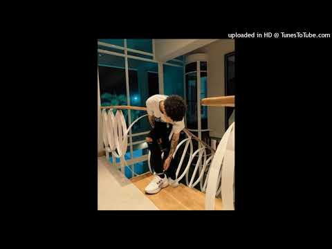 Lil Mosey - Rewind (feat. Jay Loud)