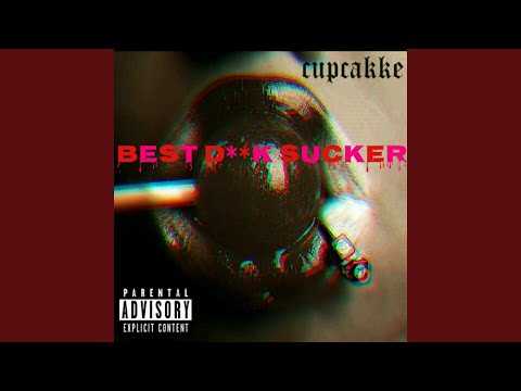 Video thumbnail for Best Dick Sucker