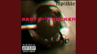Best Dick Sucker