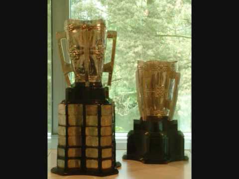 GAA ANTHEM - Liam O'Connor