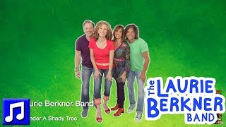 &quot;Smile&quot; by The Laurie Berkner Band - Best Kids Songs