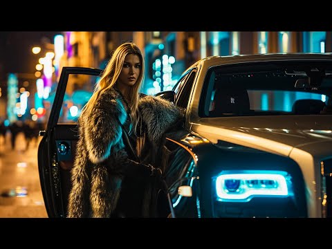 Mario Joy - King (feat Anda Adam) Nicolas Mar remix, Miadam - Sunset, Saint Tech - Faded, PulseNeb