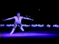 Holiday On Ice International U S A 1980 Sesame Street