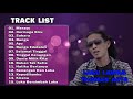 LAGU LAWAS THOMAS ARYA FULL ALBUM