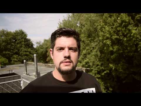 Mello45 - Vorgeschmack ( Sneak Peek )