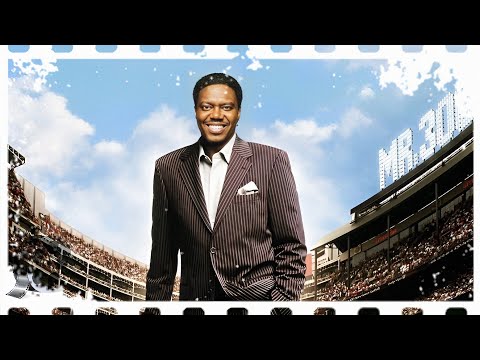 Mr. 3000 | GermanTrailer