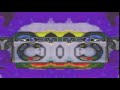 Klasky Csupo In Real G Major 144 Instructions In Description