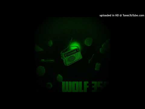 Ethical Concerns, Variation 1