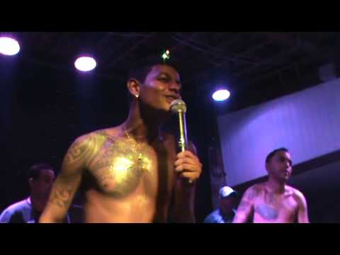 SHELDON, BOCO E DJ NANDO RAMOS - A DEUS EU PEÇO - EXCLUSIVO @XAROPINHORITMIA