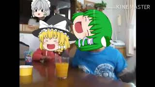 クソコラ  なんかもう、、、カオス