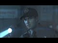 Universal Orlando Resort Halloween Horror Nights XX Warehouse Commercial 2010