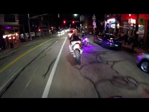 download lagu mp3 mp4 Wearing Skirt On Motorcycle, download lagu Wearing Skirt On Motorcycle gratis, unduh video klip Wearing Skirt On Motorcycle