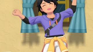 Download lagu Live Gameplay: Harvest Moon Home Sweet Home π» | Part 4 mp3 Download lagu Live Gameplay: Harvest Moon Home Sweet Home π» | Part 4 mp3