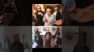 Tik Tok Parody by Midnight Beast - 2009 vs 2019