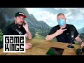 Brievenmaandag over Bethesda, PS5 laadtijden en Command & Conquer