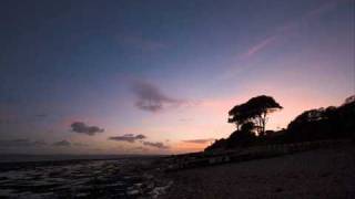 Download lagu Joe Hisaishi - The Twilight Shore mp3