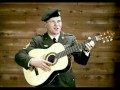 SSgt. Barry Sadler: The Ballad of the Green ...