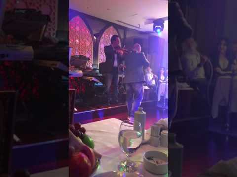 Hani Fanen Fan Jamil