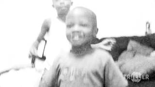 Watch Me (Whip / Nae Nae) - KIDZ BOP Kids - Triller