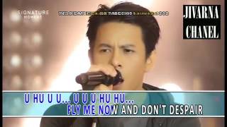 Download lagu NOAH - Hero ( Video Studio) mp3 Download lagu NOAH - Hero ( Video Studio) mp3