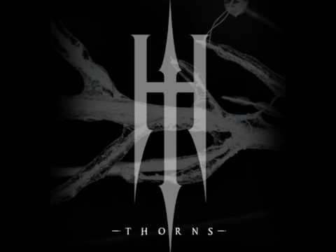 Ironhand - Die Hierophant