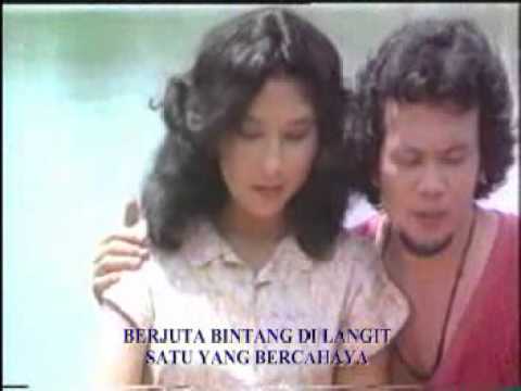 Pantun Cinta video