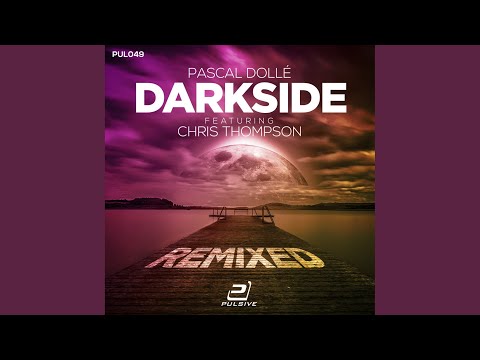 Darkside (Lazard Mix)