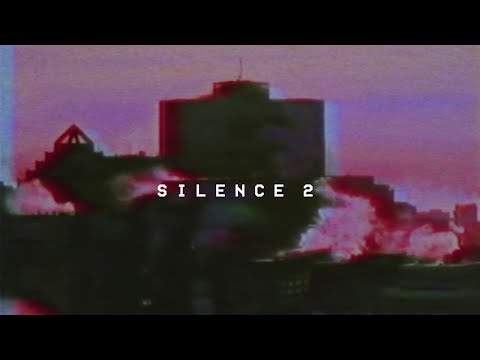 Sibewest - Silence 2 [Music Video]