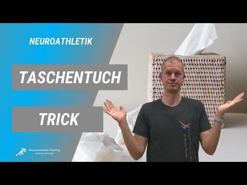Mehr Leistungsfähigkeit, ohne zusätzliches Krafttraining. Neuroathletik macht´s möglich.
