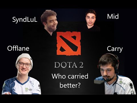 Matumbaman meets W33haa as teammates in a PUB game